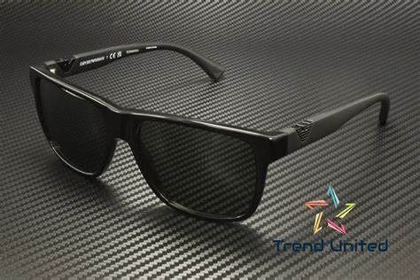 emporio armani coupon code